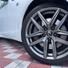 lexus is 2013 CFJ1594012 image 14