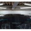 toyota vellfire 2012 CFJ1504829 image 8