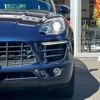 porsche macan 2015 -PORSCHE 【名変中 】--Porsche Macan 95BCTM--GLB48338---PORSCHE 【名変中 】--Porsche Macan 95BCTM--GLB48338- image 27