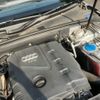 audi a5 2012 -AUDI--Audi A5 DBA-8TCDNL--WAUZZZ8T5DA024159---AUDI--Audi A5 DBA-8TCDNL--WAUZZZ8T5DA024159- image 20