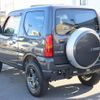 suzuki jimny 2012 quick_quick_JB23W_JB23W-686903 image 6