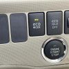 daihatsu move 2012 -DAIHATSU--Move DBA-LA100S--LA100S-0160046---DAIHATSU--Move DBA-LA100S--LA100S-0160046- image 12
