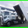 isuzu giga 2016 CFJ1795883 image 1