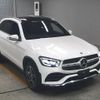 mercedes-benz glc-class 2019 -MERCEDES-BENZ--Benz GLC WDC2539152F686959---MERCEDES-BENZ--Benz GLC WDC2539152F686959- image 1