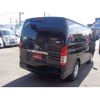 toyota hiace-van 2021 -TOYOTA--Hiace Van 3BF-TRH200V--TRH200-0337237---TOYOTA--Hiace Van 3BF-TRH200V--TRH200-0337237- image 30