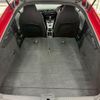 audi tt-coupe 2016 CFJ1821925 image 11