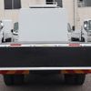 mitsubishi-fuso canter 2019 -MITSUBISHI--Canter 2PG-FEA80--FEA80-580129---MITSUBISHI--Canter 2PG-FEA80--FEA80-580129- image 12