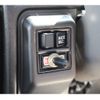 isuzu elf-ut 1999 GOO_JP_700040407230230428001 image 31