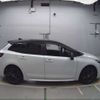 toyota corolla-touring-wagon 2022 CFJ1796031 image 8
