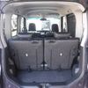 daihatsu tanto 2016 CFJ1690973 image 16