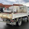 mitsubishi-fuso canter 2016 -MITSUBISHI--Canter TKG-FBA30--FBA30-***904---MITSUBISHI--Canter TKG-FBA30--FBA30-***904- image 3