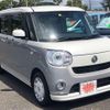 daihatsu move-canbus 2019 -DAIHATSU--Move Canbus LA800S--0174670---DAIHATSU--Move Canbus LA800S--0174670- image 24