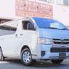 toyota hiace-van 2020 quick_quick_3BF-TRH200V_TRH200-5044547 image 1