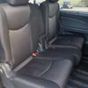 nissan serena 2011 -NISSAN 【野田 500】--Serena DBA-FC26--FC26-030440---NISSAN 【野田 500】--Serena DBA-FC26--FC26-030440- image 32