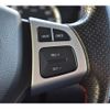 suzuki swift 2012 quick_quick_ZC32S_ZC32S-107061 image 15