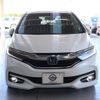 honda shuttle 2018 -HONDA--Shuttle DBA-GK8--GK8-1201901---HONDA--Shuttle DBA-GK8--GK8-1201901- image 2