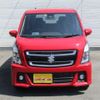 suzuki wagon-r 2019 -SUZUKI--Wagon R DAA-MH55S--MH55S-735883---SUZUKI--Wagon R DAA-MH55S--MH55S-735883- image 7