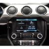 ford mustang 2015 quick_quick_fumei_1FA6P8TH1F5421782 image 7