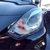 suzuki swift 2024 -SUZUKI 【岡崎 300ﾎ8330】--Swift 4BA-ZC33S--ZC33S-602199---SUZUKI 【岡崎 300ﾎ8330】--Swift 4BA-ZC33S--ZC33S-602199- image 20