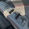 mercedes-benz a-class 2015 -MERCEDES-BENZ--Benz A Class DBA-176042--WDD1760422V113699---MERCEDES-BENZ--Benz A Class DBA-176042--WDD1760422V113699- image 25