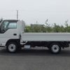 isuzu elf-truck 2012 GOO_NET_EXCHANGE_0900793A30250404W001 image 28