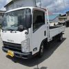 isuzu elf-truck 2010 GOO_NET_EXCHANGE_1230594A30220528W002 image 1