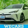 toyota prius 2019 quick_quick_DAA-ZVW51_ZVW51-8067375 image 1