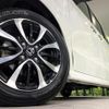 honda n-box 2020 quick_quick_JF4_JF4-1120975 image 14