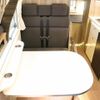 toyota camroad 2017 CFJ1696816 image 6