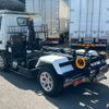 mitsubishi-fuso canter 2019 -MITSUBISHI--Canter TPG-FBA50--FBA50-570957---MITSUBISHI--Canter TPG-FBA50--FBA50-570957- image 4