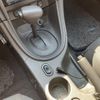 ford mustang 2002 CFJ1751133 image 8