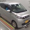 nissan dayz 2023 -NISSAN 【千葉 585ま929】--DAYZ B43W-0316222---NISSAN 【千葉 585ま929】--DAYZ B43W-0316222- image 6