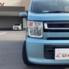 suzuki wagon-r 2017 quick_quick_MH55S_MH55S-142305 image 12