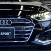 audi a4-avant 2022 quick_quick_3CA-8WDEZ_WAUZZZF48NA039848 image 20