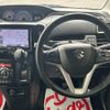 suzuki solio-bandit 2019 GOO_JP_700056140630250712001 image 2