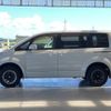 mitsubishi delica-d5 2015 -MITSUBISHI--Delica D5 LDA-CV1W--CV1W-1010859---MITSUBISHI--Delica D5 LDA-CV1W--CV1W-1010859- image 24