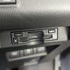 toyota crown 2024 CFJ1725384 image 22