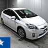 toyota prius 2010 -TOYOTA--Prius ZVW30--ZVW30-5175997---TOYOTA--Prius ZVW30--ZVW30-5175997- image 1