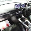 honda civic 2025 CFJ1722492 image 15