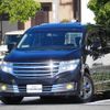 nissan elgrand 2010 quick_quick_DBA-TE52_TE52-007784 image 3