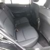 subaru impreza-sports 2013 CFJ1530118 image 12