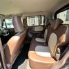 suzuki alto-lapin-chocolat 2015 quick_quick_DBA-HE22S_891417 image 7