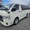 toyota hiace-van 2021 quick_quick_QDF-GDH201V_2021477 image 2