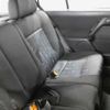 volkswagen-golf-1996-5294-car_cad76048-ef3d-429c-9a70-db67b79e1b8d