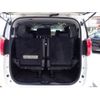 toyota vellfire 2016 quick_quick_DBA-AGH30W_AGH30-0088971 image 19