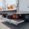 isuzu forward 2018 CFJ1543744 image 7