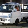 suzuki carry-truck 2023 -SUZUKI--Carry Truck DA16T--DA16T-718077---SUZUKI--Carry Truck DA16T--DA16T-718077- image 37