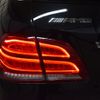 mercedes-benz amg 2018 -MERCEDES-BENZ--AMG CBA-166064--WDC1660642B039563---MERCEDES-BENZ--AMG CBA-166064--WDC1660642B039563- image 28