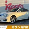 nissan teana 2015 -NISSAN--Teana DBA-L33--L33-102598---NISSAN--Teana DBA-L33--L33-102598- image 1