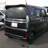 honda n-box 2020 -HONDA--N BOX 6BA-JF4--JF4-2107302---HONDA--N BOX 6BA-JF4--JF4-2107302- image 4